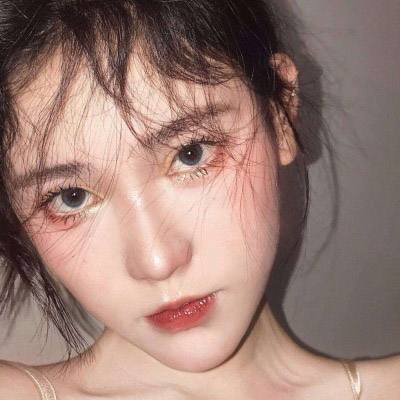 万博体育苹果下载截图